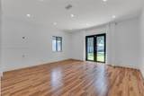 549 12th Ave - Photo 26