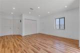 549 12th Ave - Photo 27