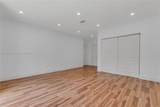 549 12th Ave - Photo 28