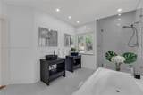 549 12th Ave - Photo 29