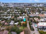 549 12th Ave - Photo 3
