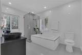 549 12th Ave - Photo 30
