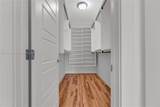 549 12th Ave - Photo 31