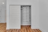 549 12th Ave - Photo 32
