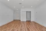 549 12th Ave - Photo 33