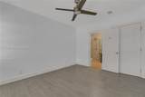 549 12th Ave - Photo 34