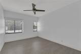 549 12th Ave - Photo 35
