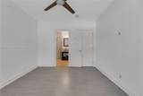 549 12th Ave - Photo 36
