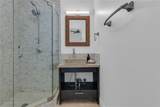 549 12th Ave - Photo 37