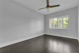 549 12th Ave - Photo 38