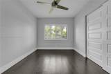 549 12th Ave - Photo 39