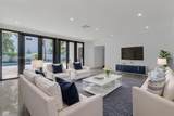549 12th Ave - Photo 4