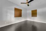 549 12th Ave - Photo 40