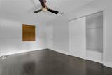 549 12th Ave - Photo 41