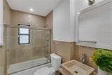 549 12th Ave - Photo 42