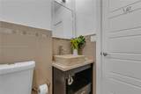 549 12th Ave - Photo 43