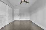 549 12th Ave - Photo 44