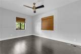 549 12th Ave - Photo 45