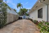 549 12th Ave - Photo 47