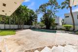 549 12th Ave - Photo 49