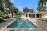 549 12th Ave - Photo 5