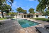 549 12th Ave - Photo 50