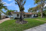 549 12th Ave - Photo 51