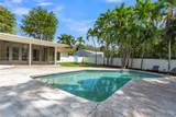549 12th Ave - Photo 7