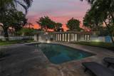 549 12th Ave - Photo 8