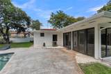549 12th Ave - Photo 9