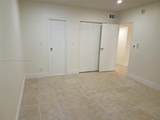 4800 35th St - Photo 10
