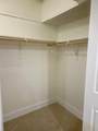 4800 35th St - Photo 11