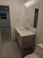 4800 35th St - Photo 12