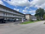 4800 35th St - Photo 14