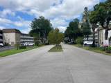 4800 35th St - Photo 15