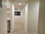 4800 35th St - Photo 2