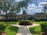 4800 35th St - Photo 22