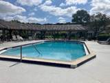 4800 35th St - Photo 25