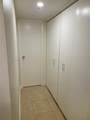 4800 35th St - Photo 3