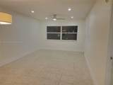 4800 35th St - Photo 4