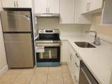 4800 35th St - Photo 6