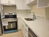 4800 35th St - Photo 7