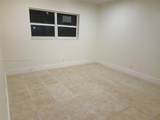 4800 35th St - Photo 9