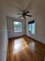 842 Meridian Ave - Photo 2