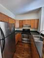 842 Meridian Ave - Photo 4