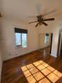 842 Meridian Ave - Photo 5