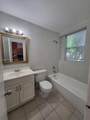 842 Meridian Ave - Photo 6