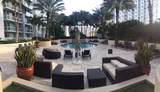 253 2nd St - Photo 10