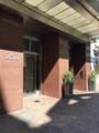 253 2nd St - Photo 12