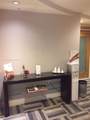 253 2nd St - Photo 13